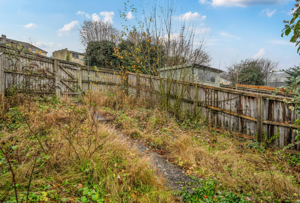 Additional image 16 of Batstone Close, BATH, Somerset, BA1