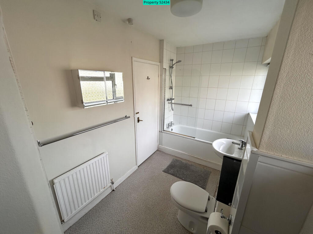 Additional image 17 of 46 Meadow Park, Bathford, Bath, BA1