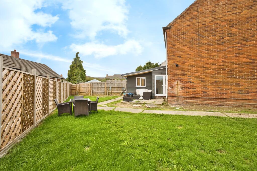 Additional image 15 of St. Johns Road, Yeovil