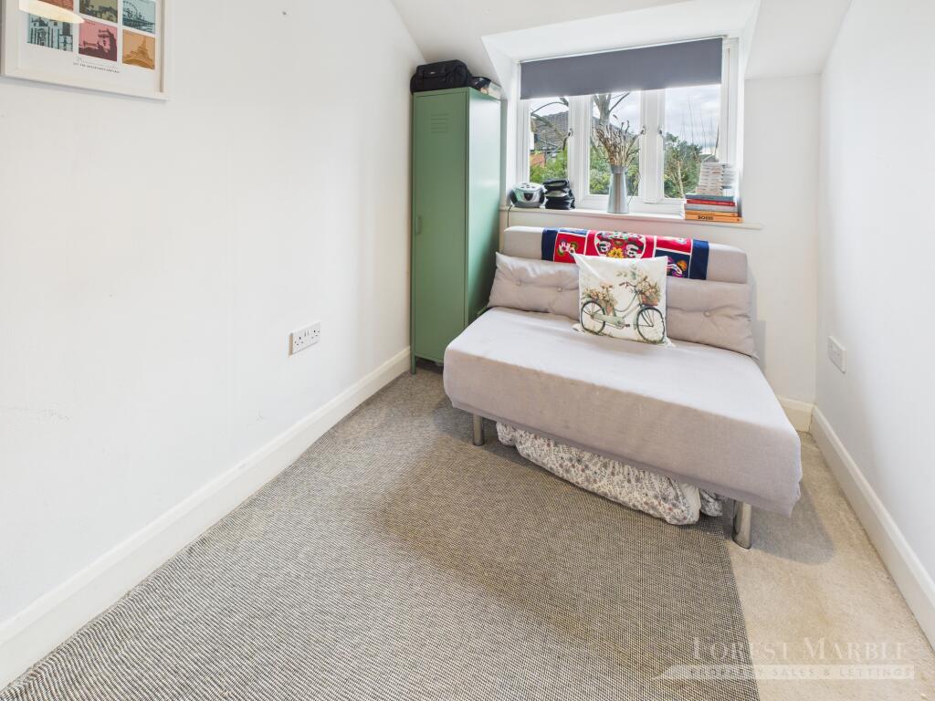 Additional image 6 of St. Aldhelms Court, Frome