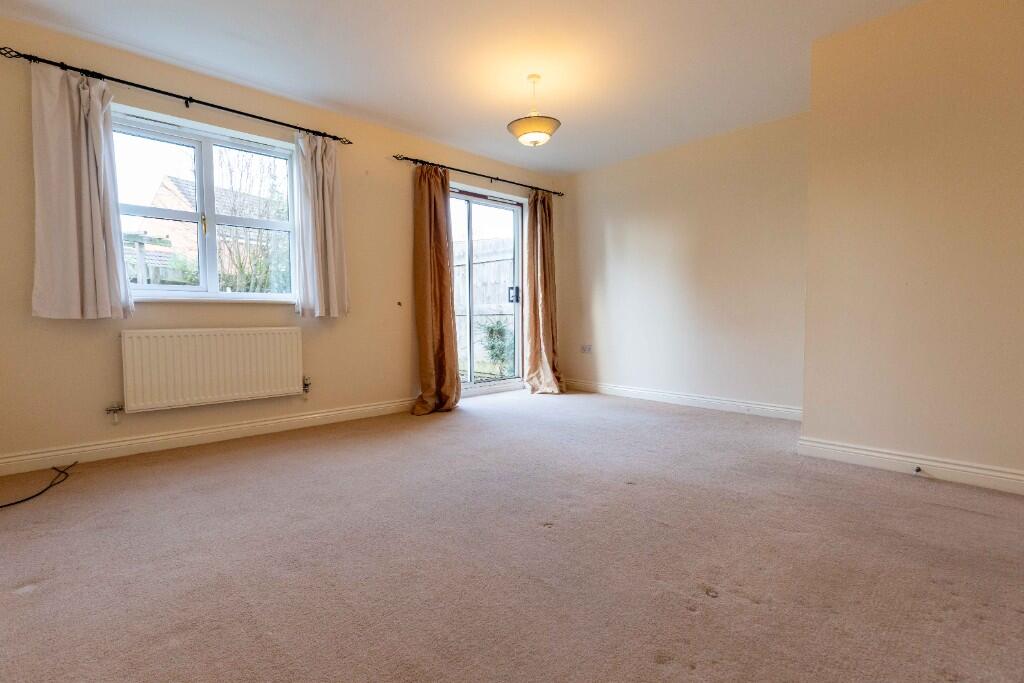 Additional image 6 of Shire Way, Westbury, Wiltshire, BA13