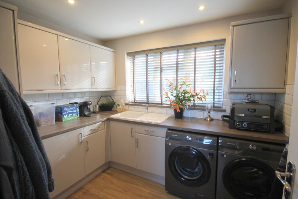 Additional image 9 of Tollbridge Farm House, Compton Road, Yeovil, Somerset, BA21 5BZ