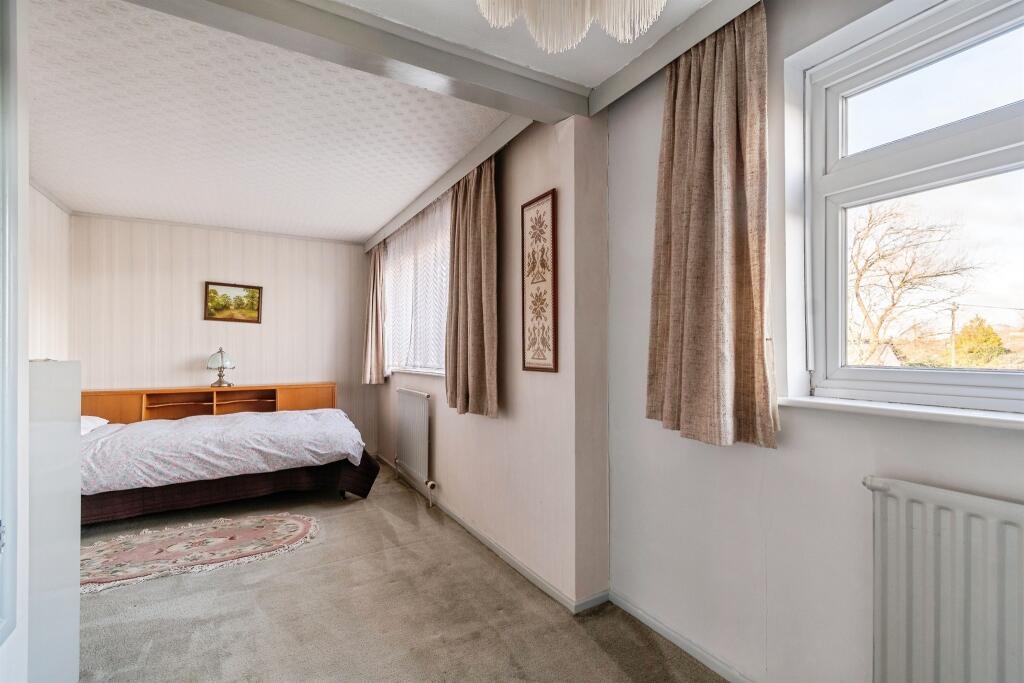 Additional image 20 of Green Lane, Trowbridge