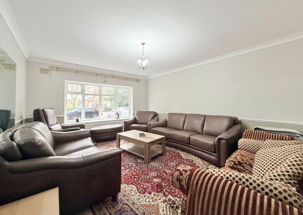 Additional image 3 of St. Bernards Road, Solihull, B92 7DF