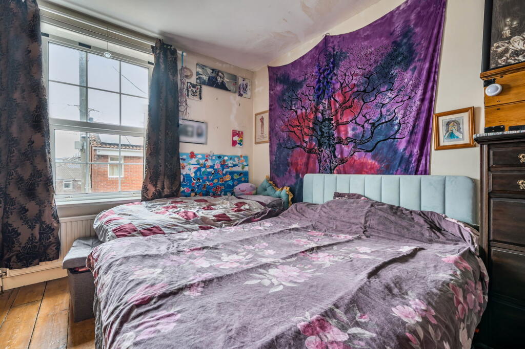 Additional image 13 of Chapel Street, Warminster BA12 8BZ