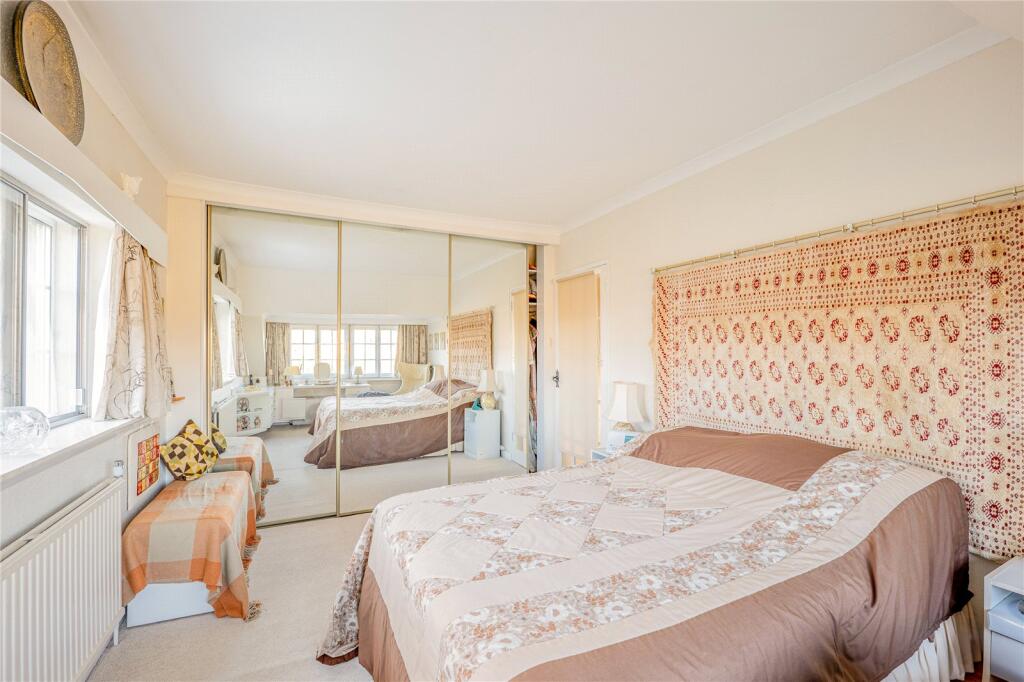 Additional image 10 of Crowe Hill