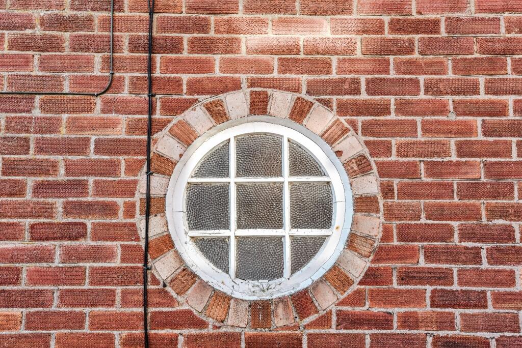 Additional image 14 of Windsor Crescent, Frome