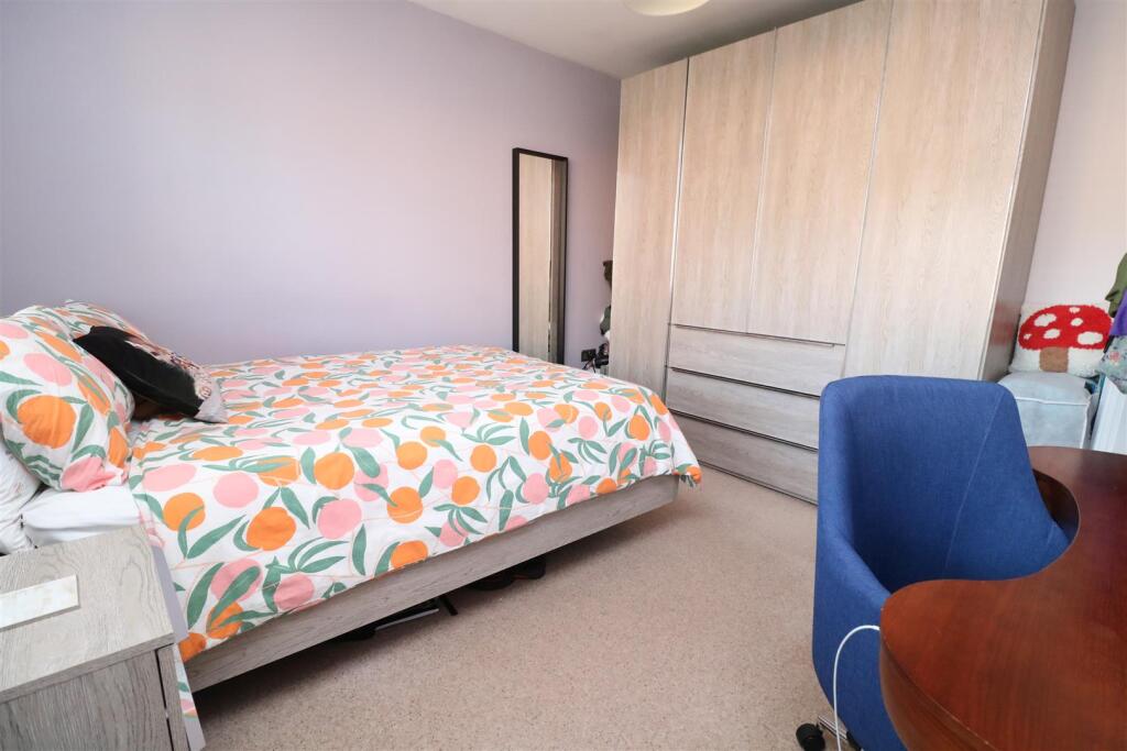 Additional image 23 of Caspian Gardens, Westbury