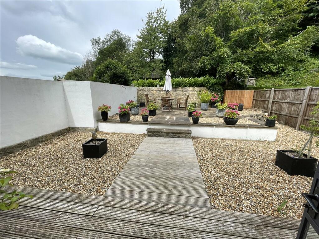 Additional image 9 of Brockham End Mews, Brockham End, Lansdown, Bath, BA1