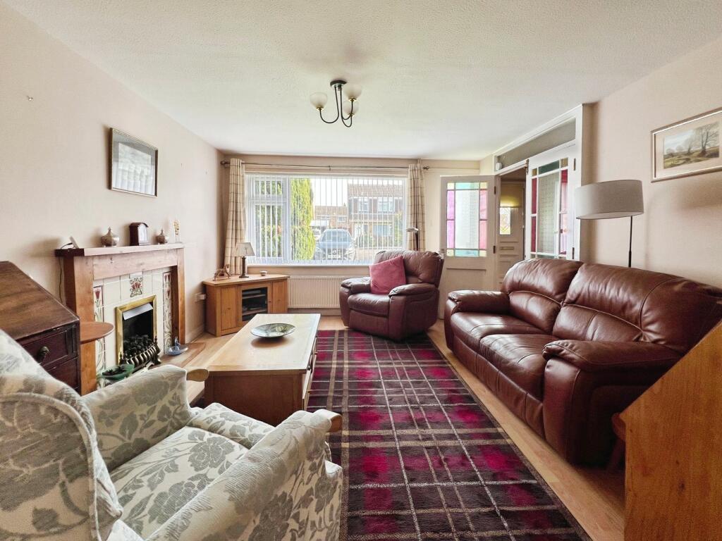 Additional image 5 of Pine Close, Street, BA16