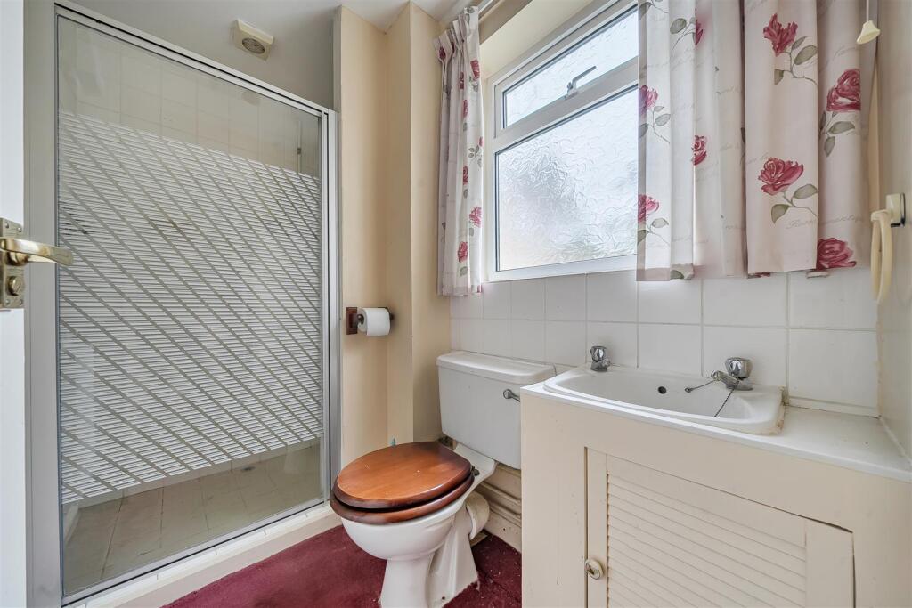 Additional image 14 of Acre Close, Steeple Ashton