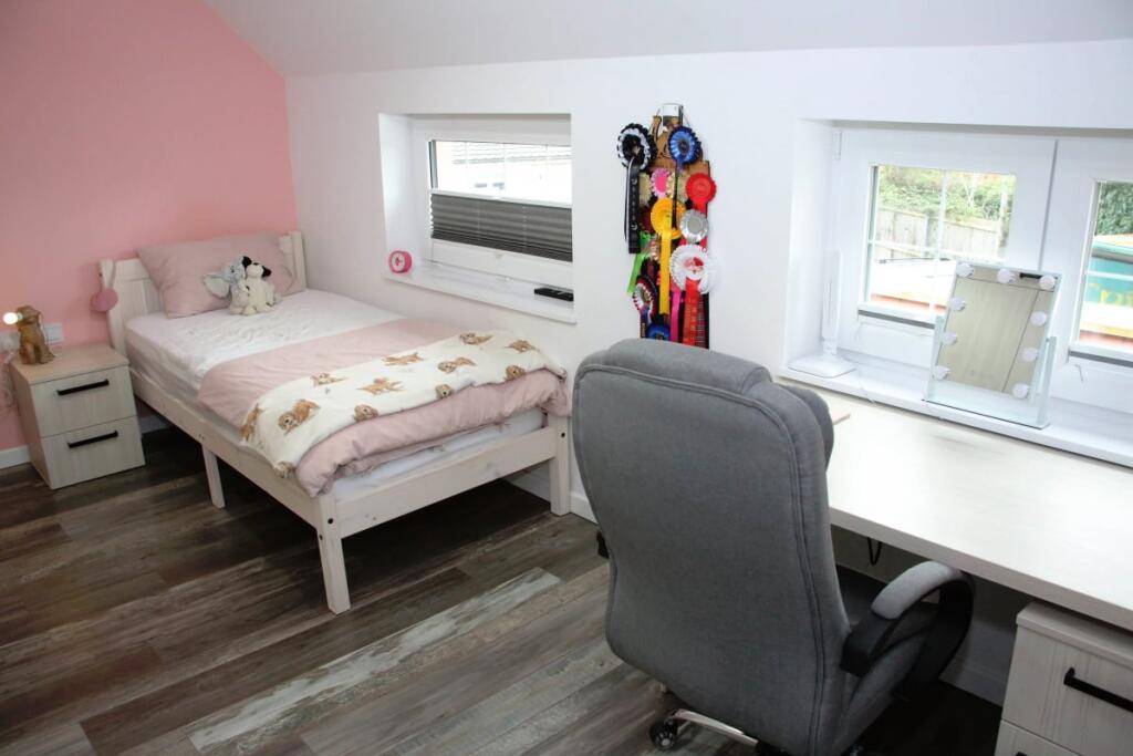 Additional image 24 of Stockwood, Redditch, B96