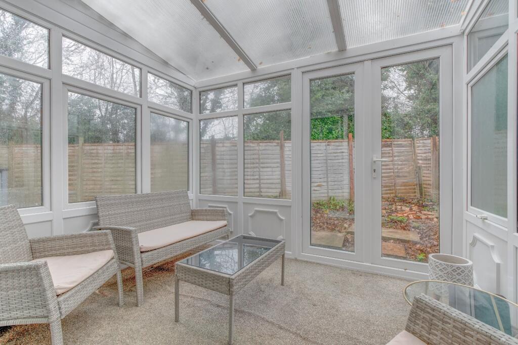 Additional image 7 of Barnwood Close, Church Hill South, Redditch, B98