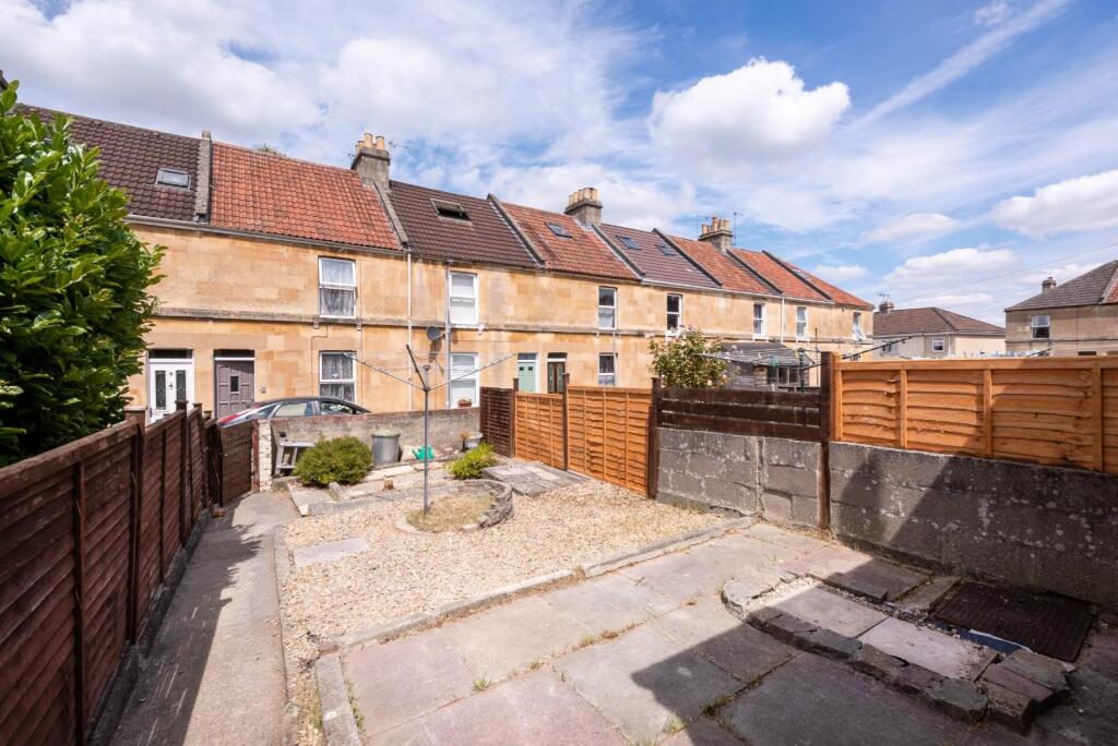 Additional image 14 of Landseer Road, Bath