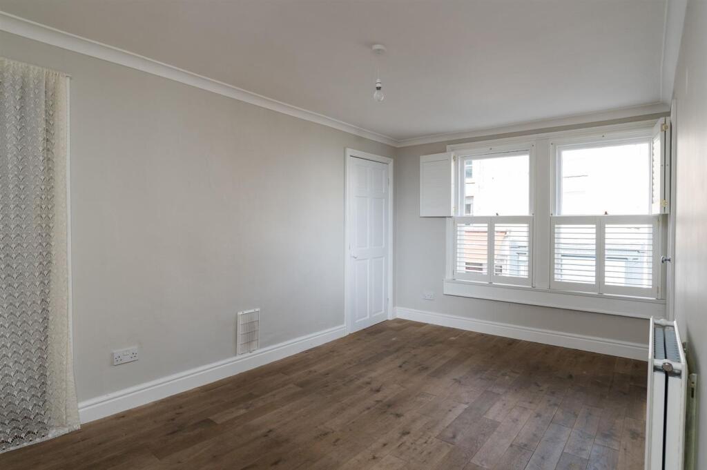 Additional image 8 of Widcombe Parade, Bath