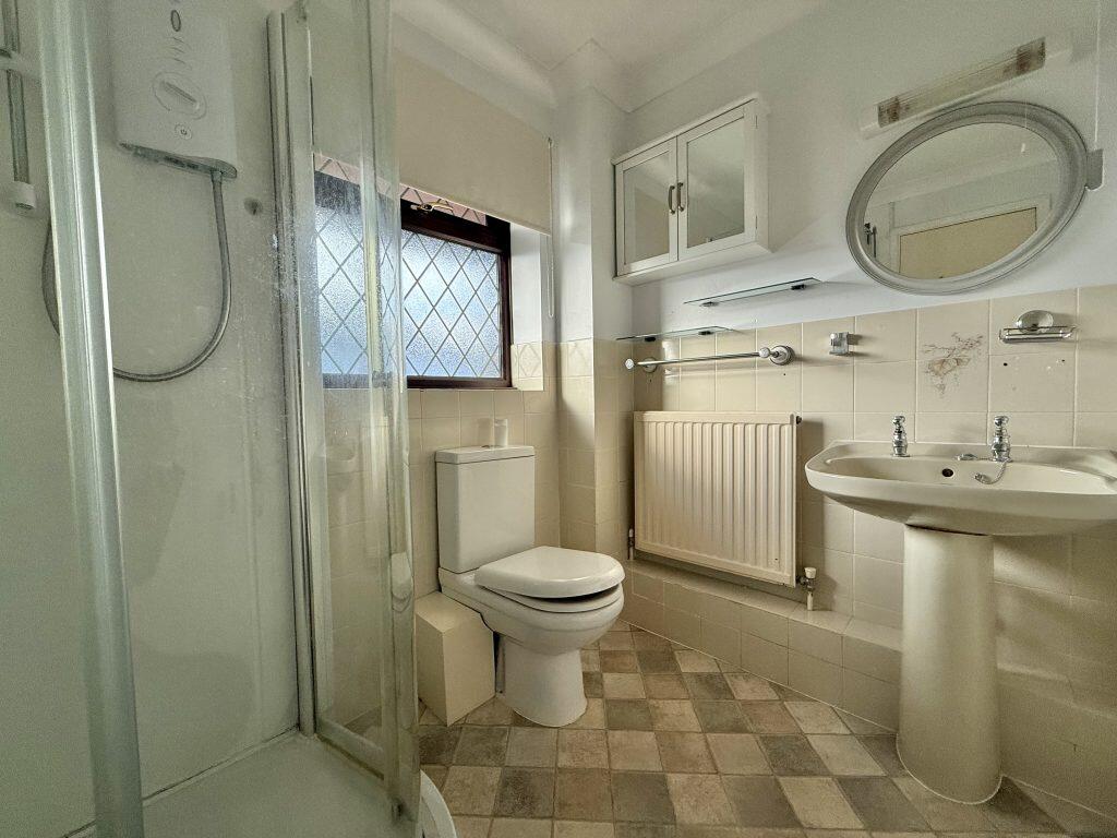 Additional image 7 of Beaconfield Road, Yeovil, Somerset, BA20