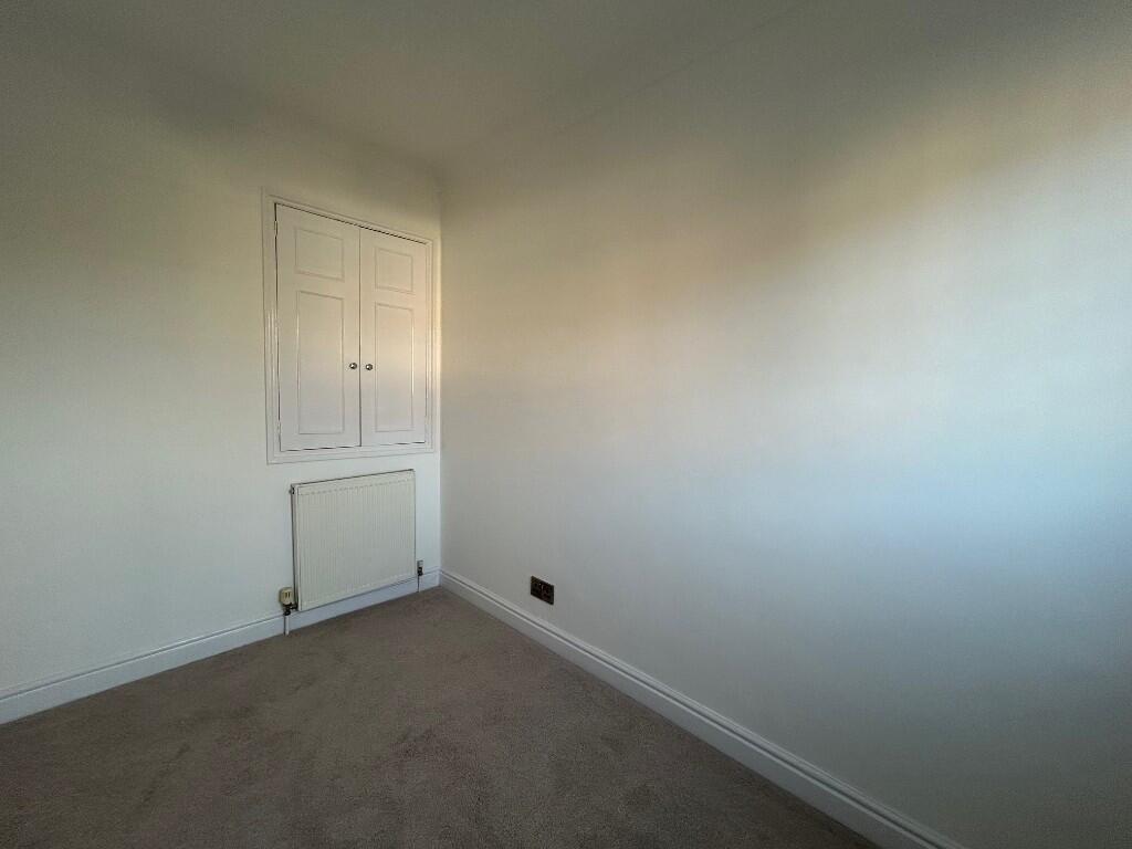 Additional image 16 of Station Road, Knowle, B93 0HT