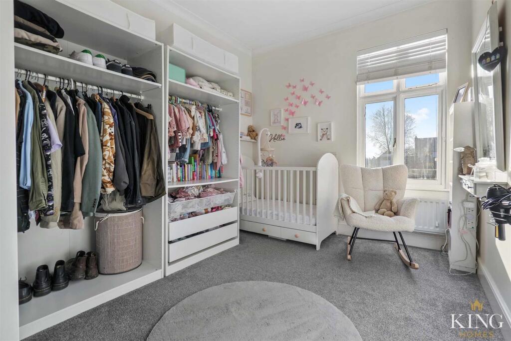 Additional image 13 of Sambourne Lane, Sambourne, Redditch