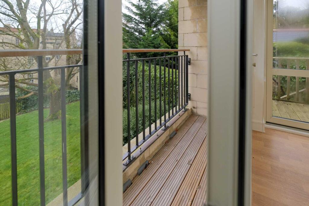 Additional image 10 of Lansdown Villas, Bath