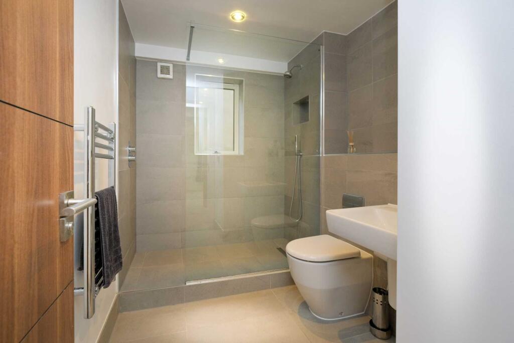 Additional image 8 of Lansdown Villas, Bath