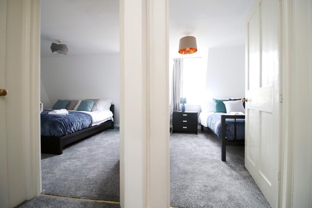 Additional image 7 of Great Bedford Street