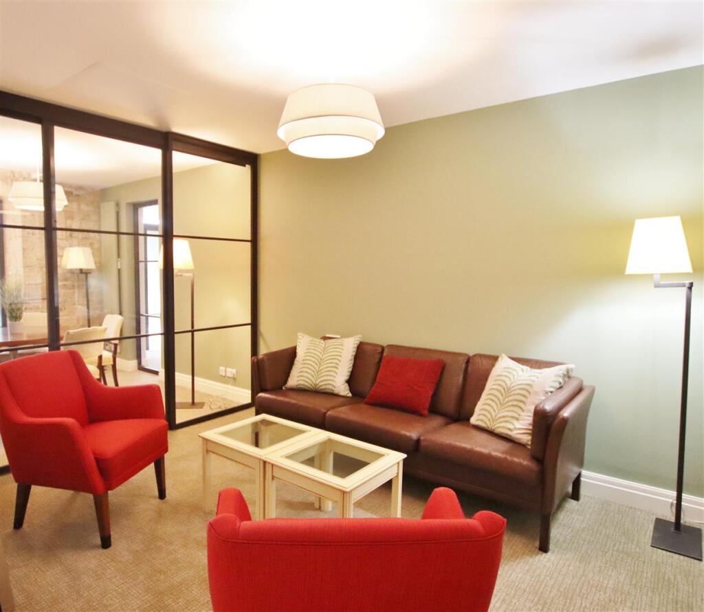 Additional image 14 of Abbey Mill, Church Street, Bradford-On-Avon