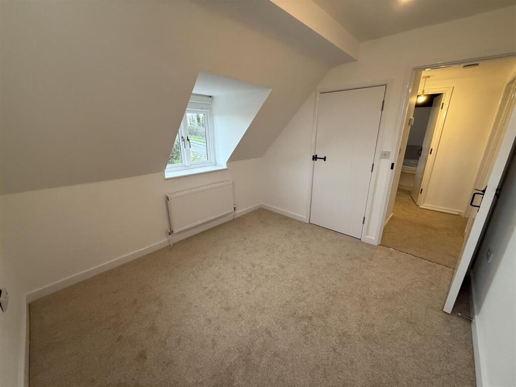 Additional image 10 of Upper South Wraxall