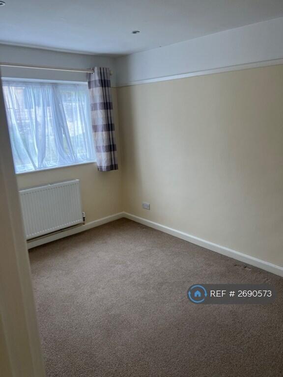 Additional image 16 of Cleveland Court, Bath, BA2