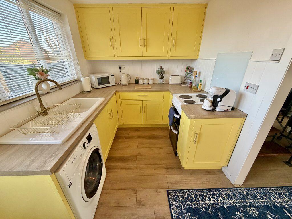 Additional image 5 of Constable Close, Yeovil, Somerset, BA21