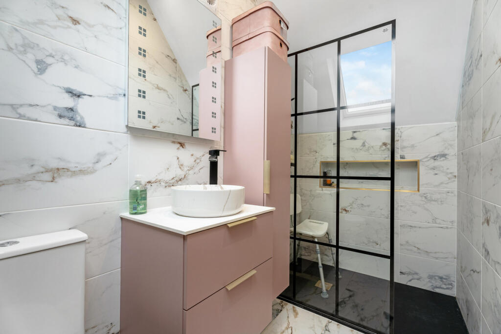 Additional image 26 of Sambourne Lane Sambourne Redditch, Worcestershire, B96 6PA