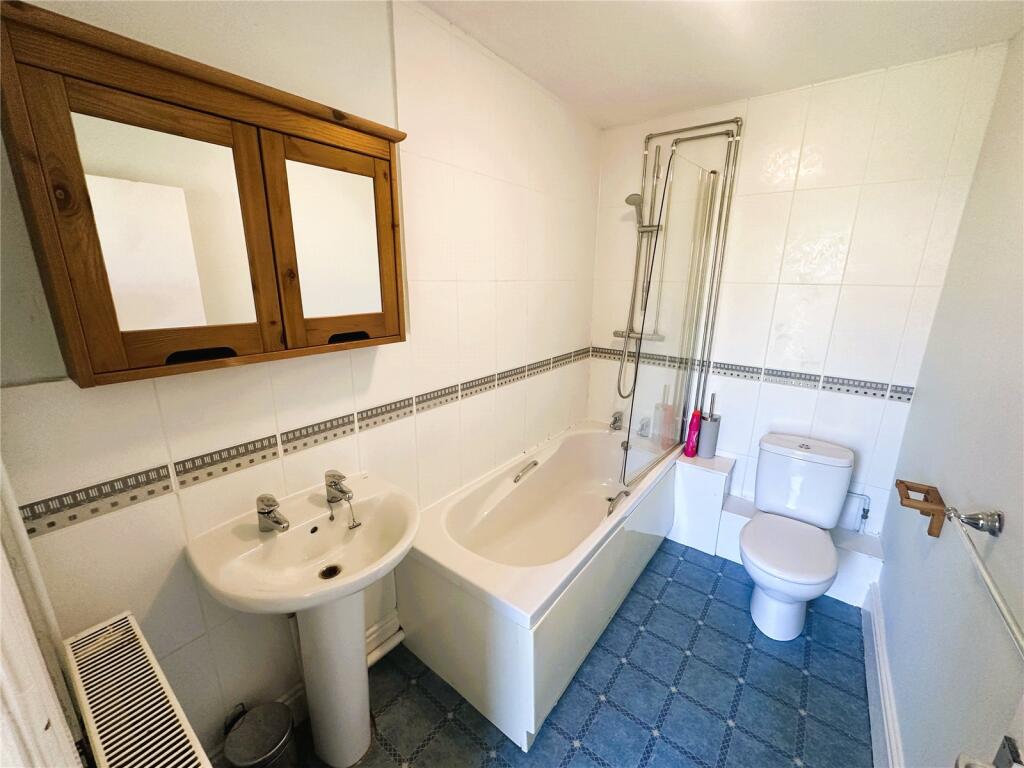 Additional image 9 of Preston Road, Yeovil, Somerset, BA20