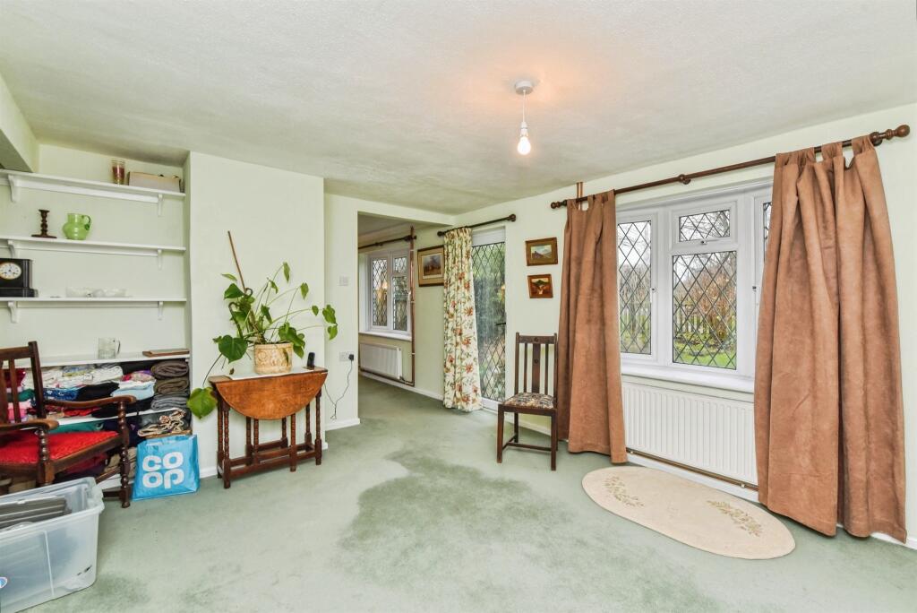 Additional image 4 of Heathway, Corsley, WARMINSTER