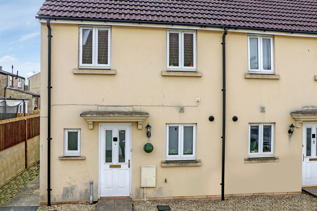 Additional image 21 of Orchid Drive, Bath