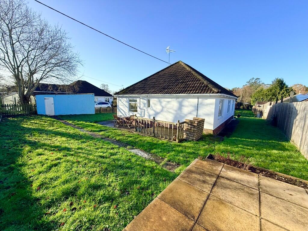 Additional image 9 of Sherbro Place, BA12