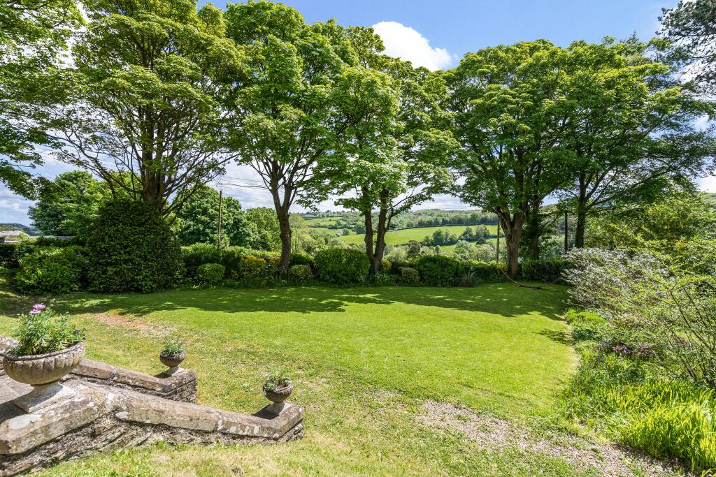 Additional image 21 of Red Hill, Camerton, BA2