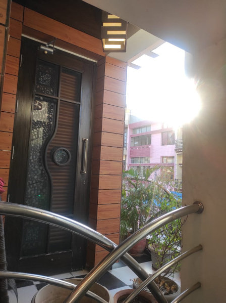 Additional image 2 of Sector 65, Mohali