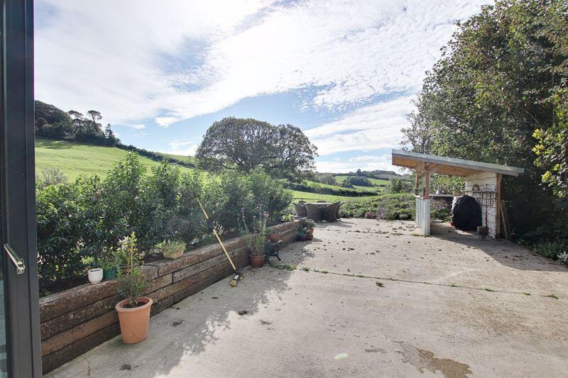 Additional image 15 of Marksbury, Bath