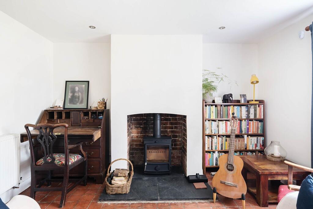 Additional image 19 of Monkton Deverill, Wiltshire