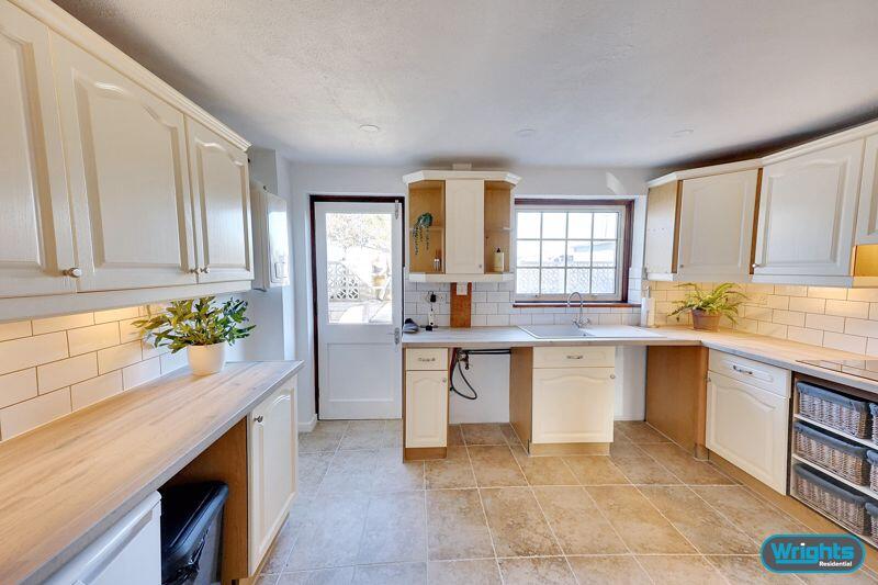 Additional image 9 of Frome Road, Southwick