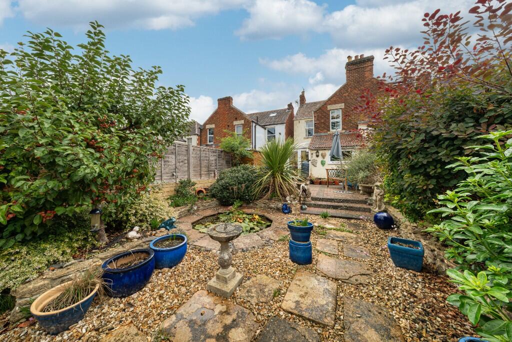 Additional image 14 of Avenue Road, Trowbridge