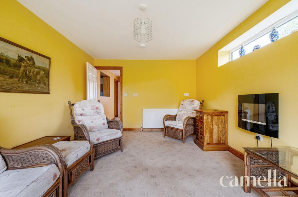 Additional image 12 of The Hollow, Bath, BA2