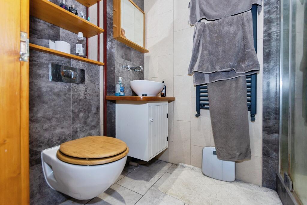 Additional image 14 of Southcrest Gardens, Redditch