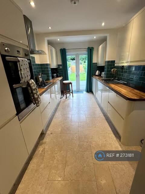 Additional image 5 of Lansdown View, Twerton, Bath, BA2