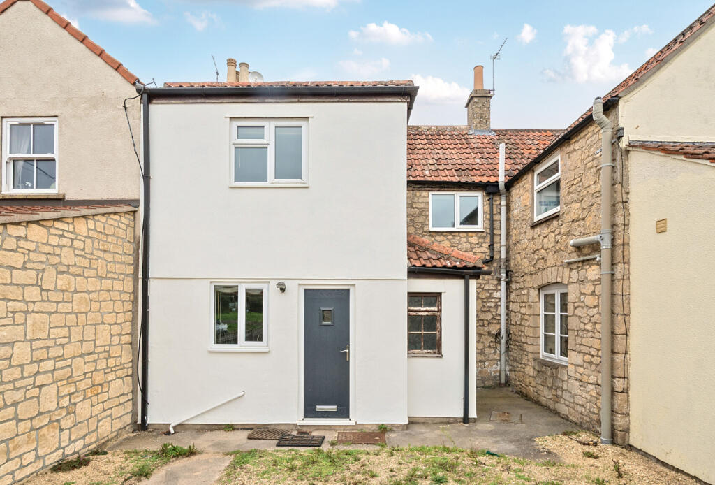 Additional image 13 of Whitehill Cottages, Shoscombe, BATH, Somerset, BA2