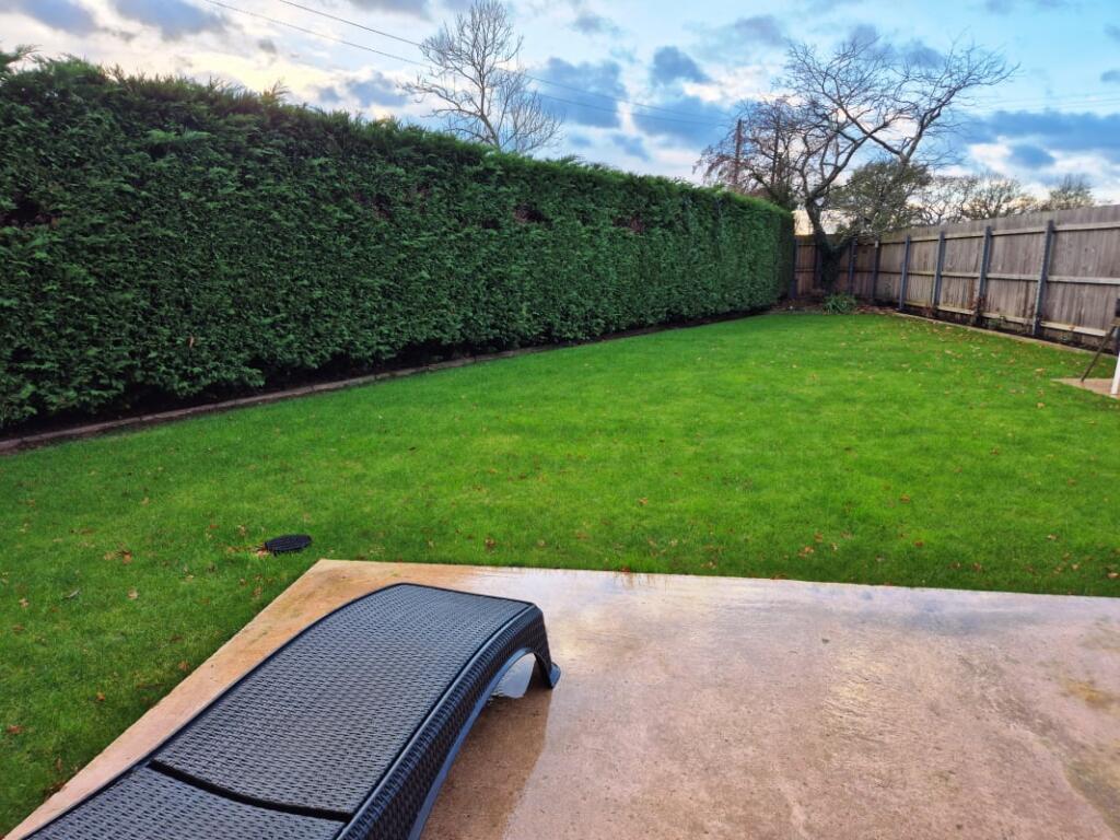 Additional image 33 of Stockwood, Redditch, B96