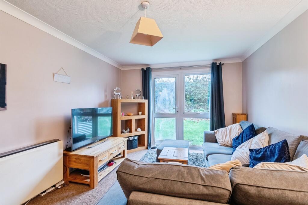 Additional image 11 of Henderson Close, TROWBRIDGE