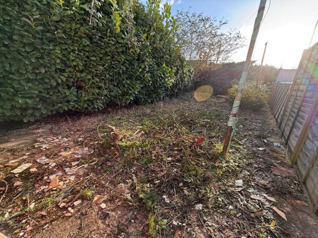 Additional image 13 of Oldfield Road, Westbury,