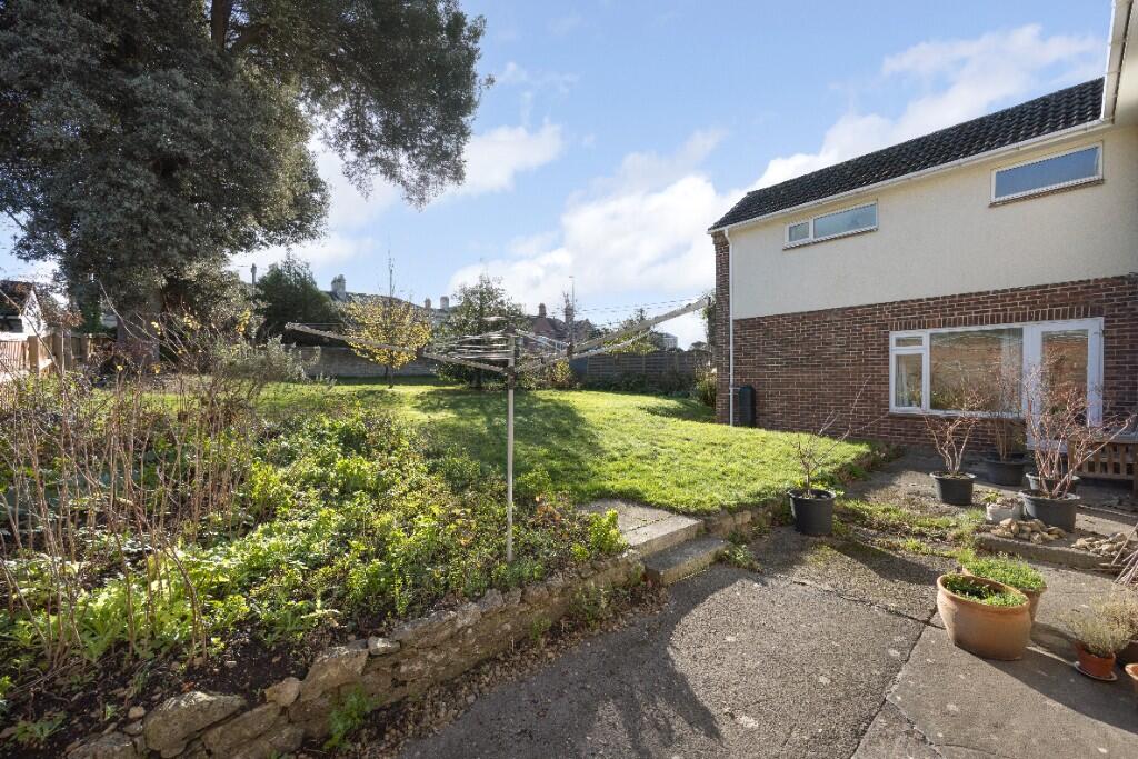 Additional image 24 of Springfield Park, Trowbridge