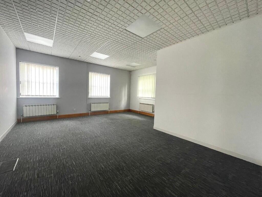 Additional image 11 of Paper Mill Drive, Redditch, Worcestershire, B98