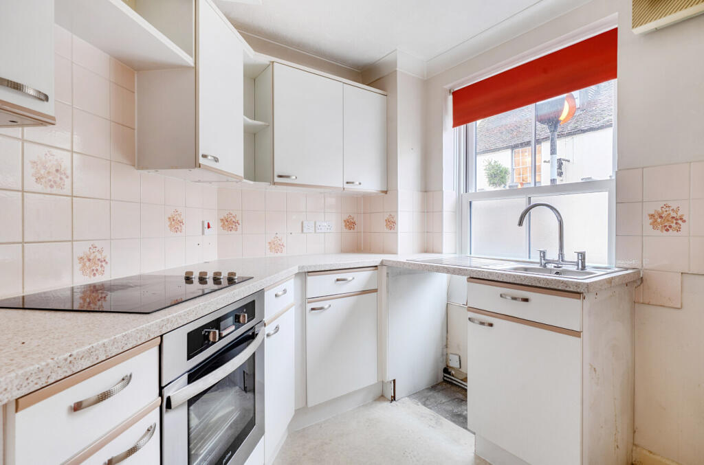 Additional image 7 of Chatham Court, Warminster, BA12